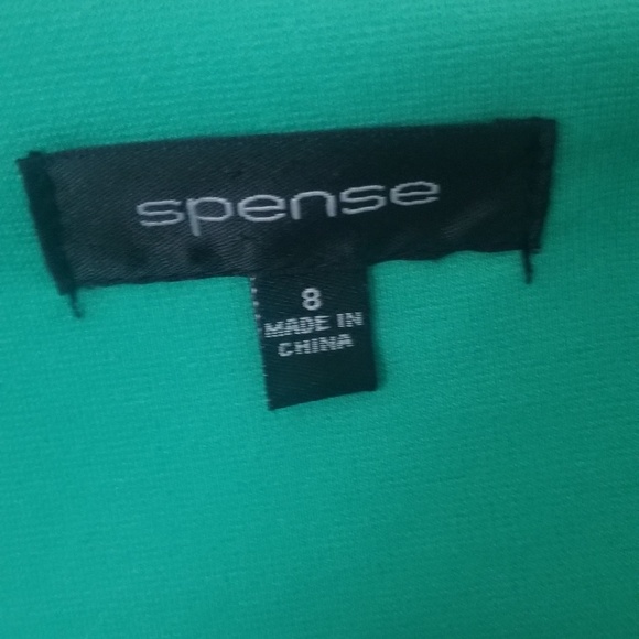 Ladies dress size 8 - Picture 3 of 3